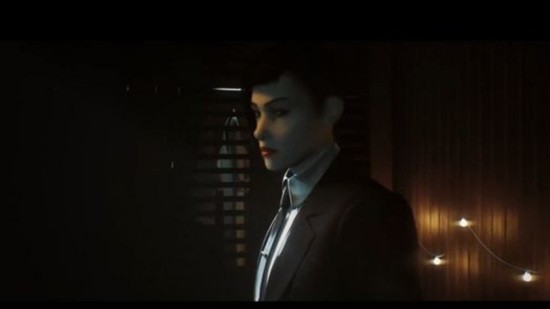 吸血鬼：避世血族 – 绝唱.Vampire: The Masquerade – Swansong_0