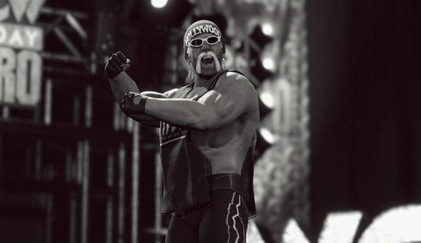 WWE 2K23_0