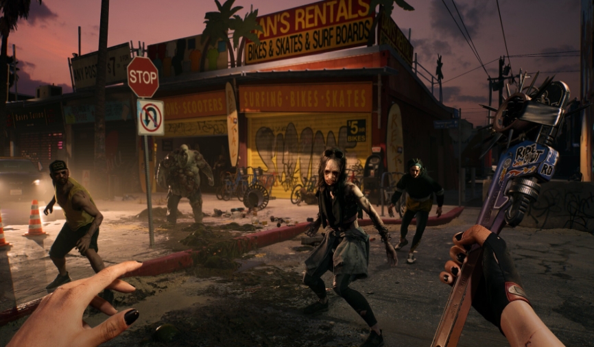 死亡岛2.Dead Island 2_0
