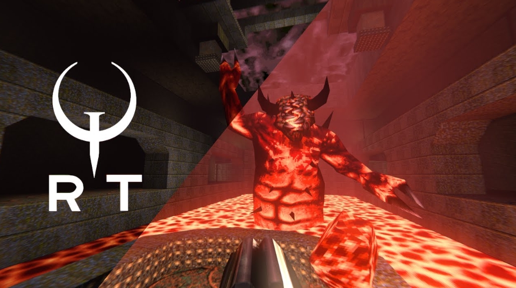 雷神之锤.Quake_0