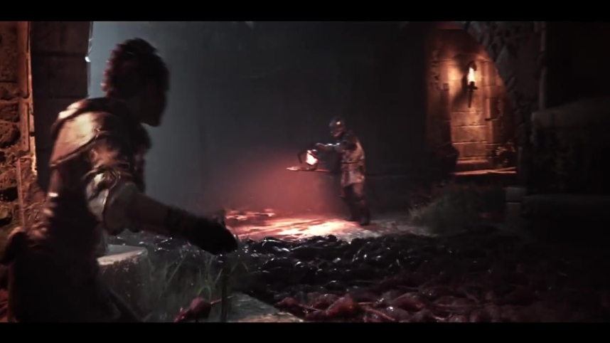瘟疫传说：无罪.A Plague Tale: Innocence_0