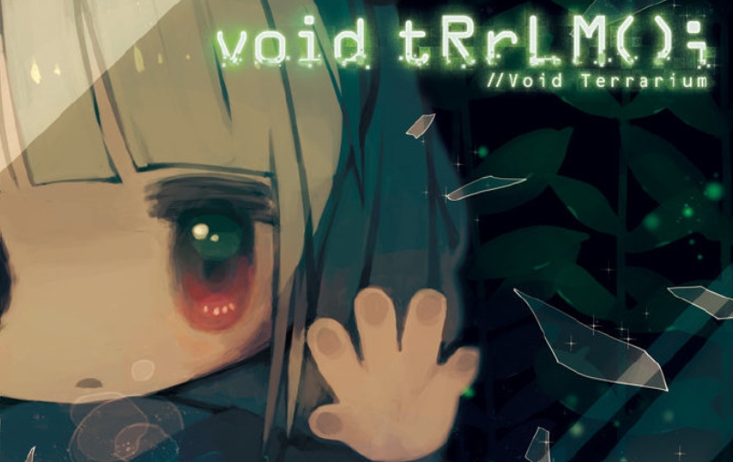 真空饲育箱.void tRrLM_0