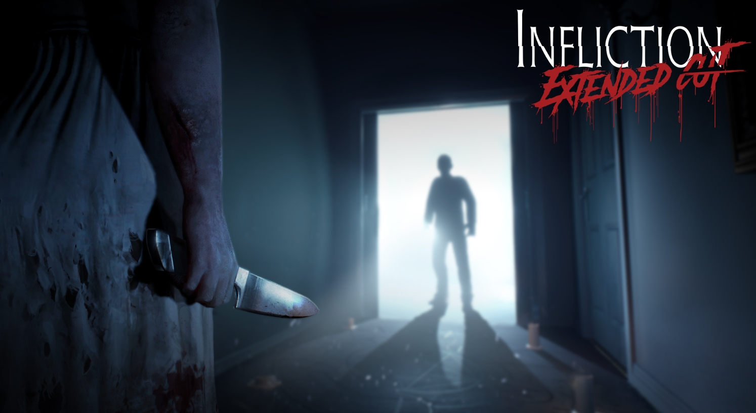 刑罚：加长版.Infliction: Extended Cut_0
