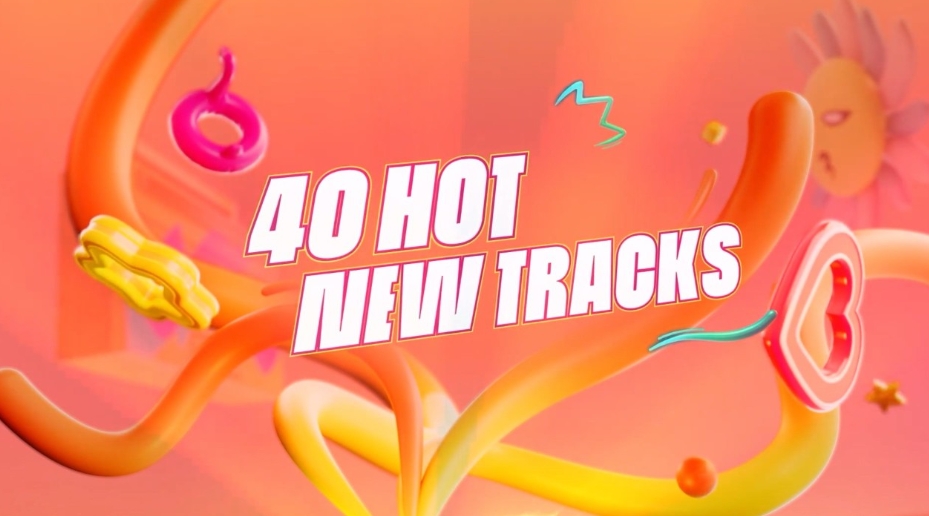 Just Dance 舞力全开2025_0
