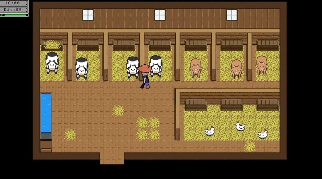 种子：第 7 单元(The Seed: Unit 7)_1