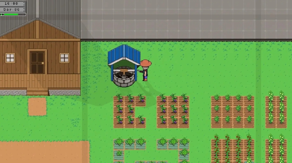 种子：第 7 单元(The Seed: Unit 7)_0