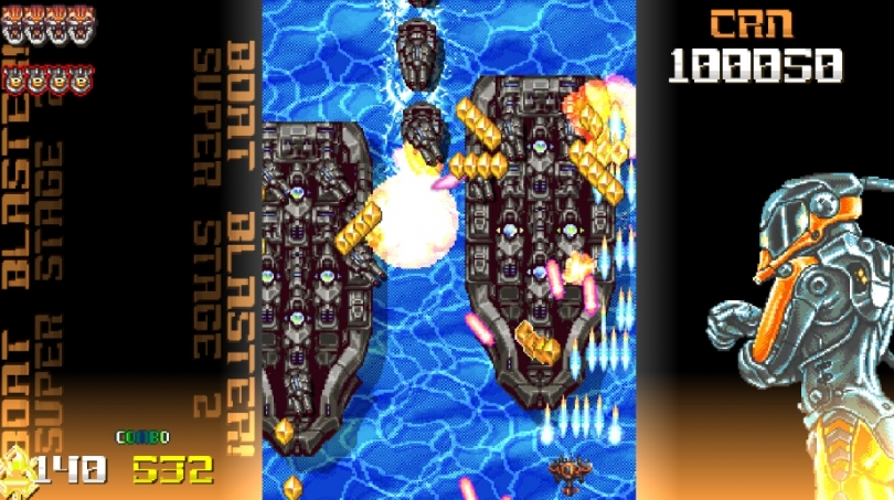 超级XYX/Super XYX_1