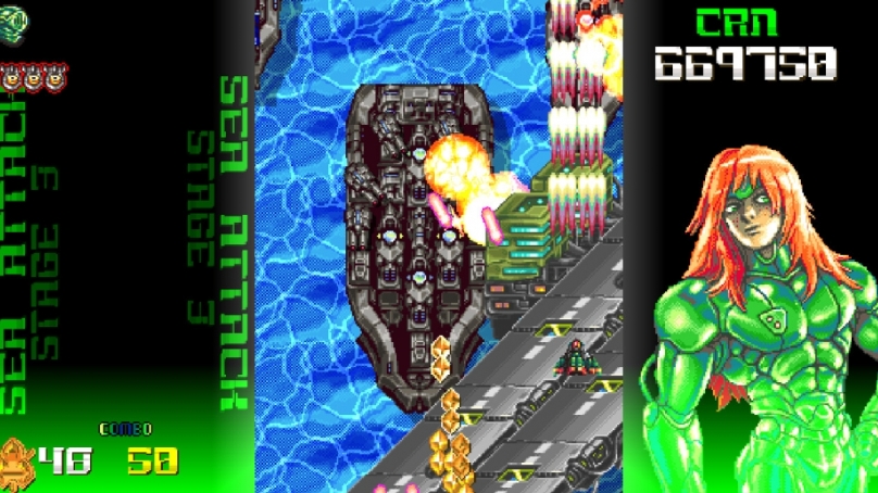 超级XYX/Super XYX_0