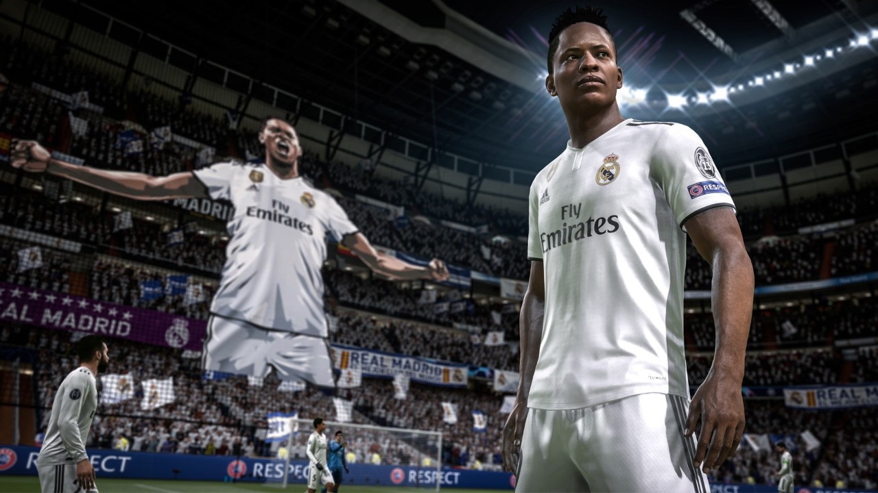 FIFA19_0