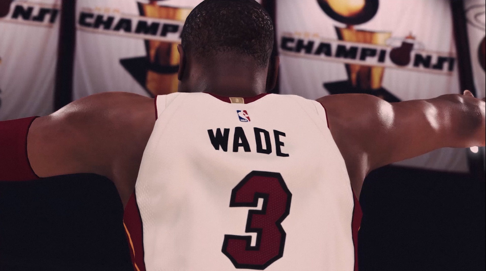 NBA2K20_0