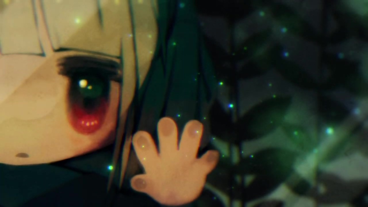 真空饲育箱.void tRrLM_0