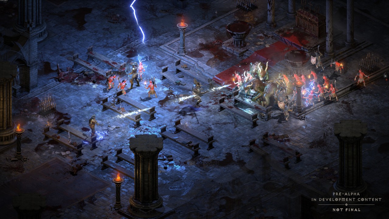暗黑破坏神2：狱火重生.Diablo II: Resurrected_0