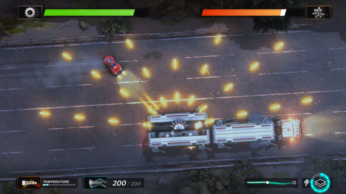 疾速射击 Gearshifters_4
