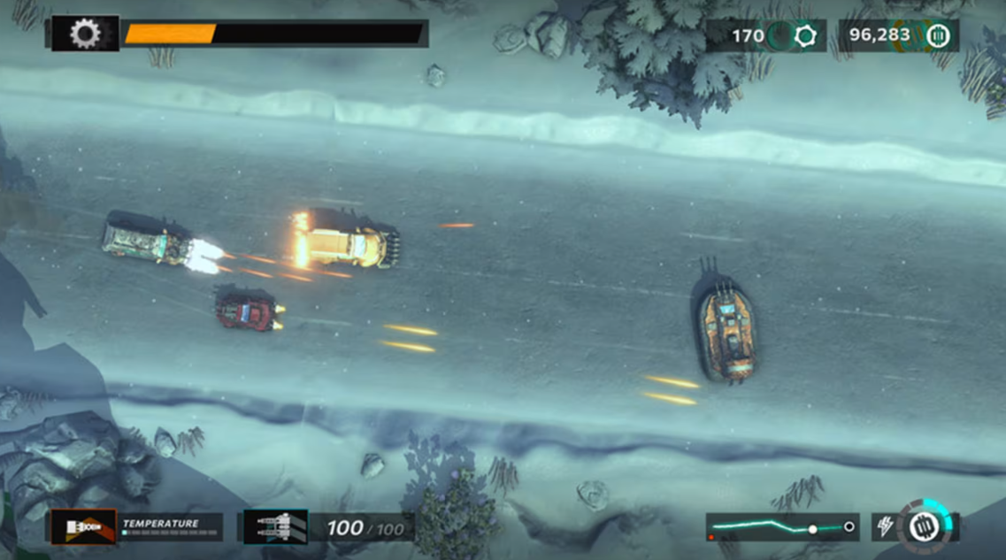 疾速射击 Gearshifters_2