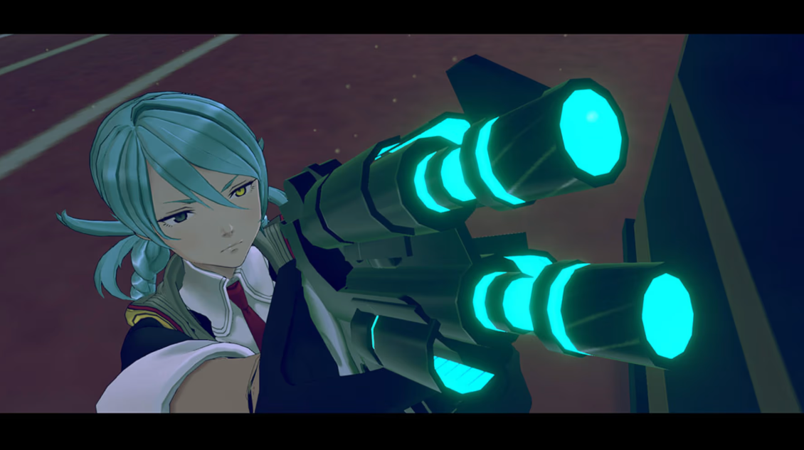 AI：梦境档案 – 涅槃肇始 AI: THE SOMNIUM FILES – nirvanA Initiative_2