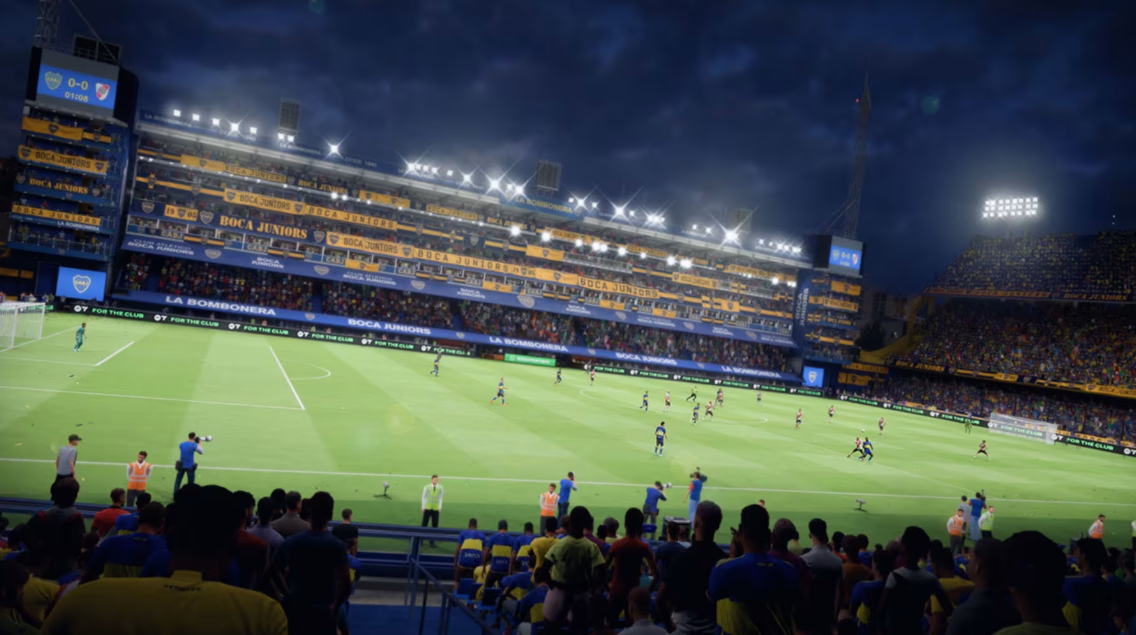 EA SPORTS FC 25_2