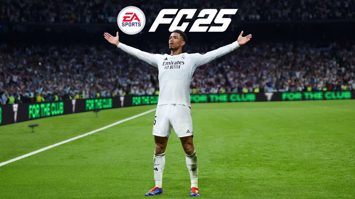 EA SPORTS FC 25_0