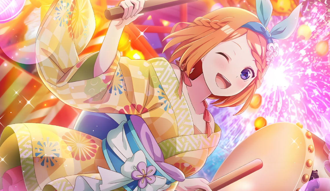 五等分的新娘：夏日回忆也五等分 Gotobun no Hanayome Natsu no Omoide mo Gotobun_2