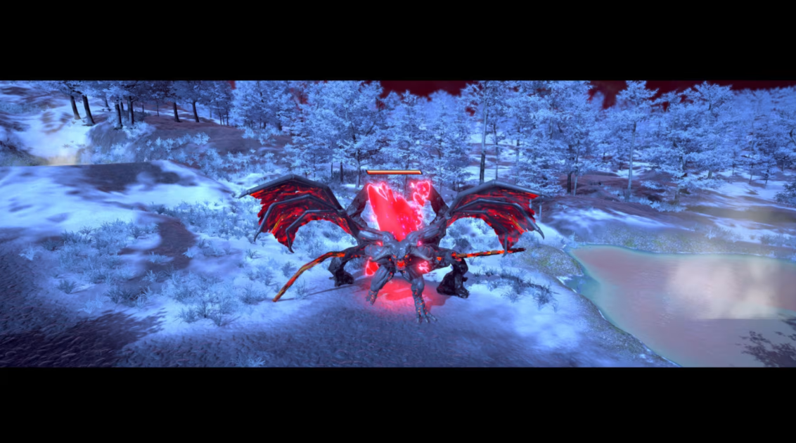 元素战争2 Elemental War 2_3