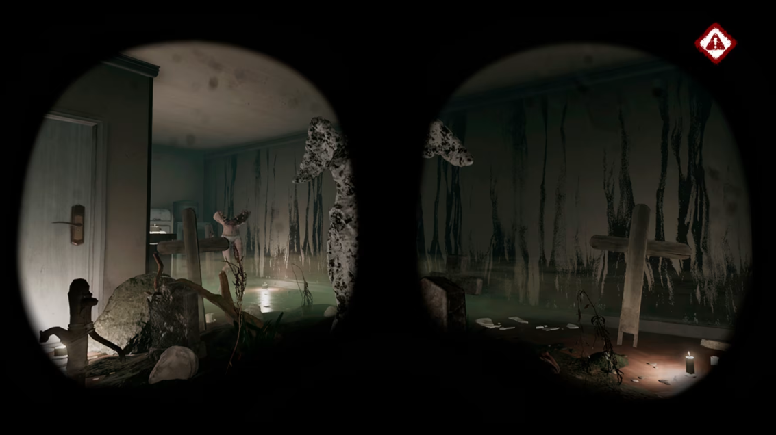 OXIDE：104 号房间 Oxide Room 104_3