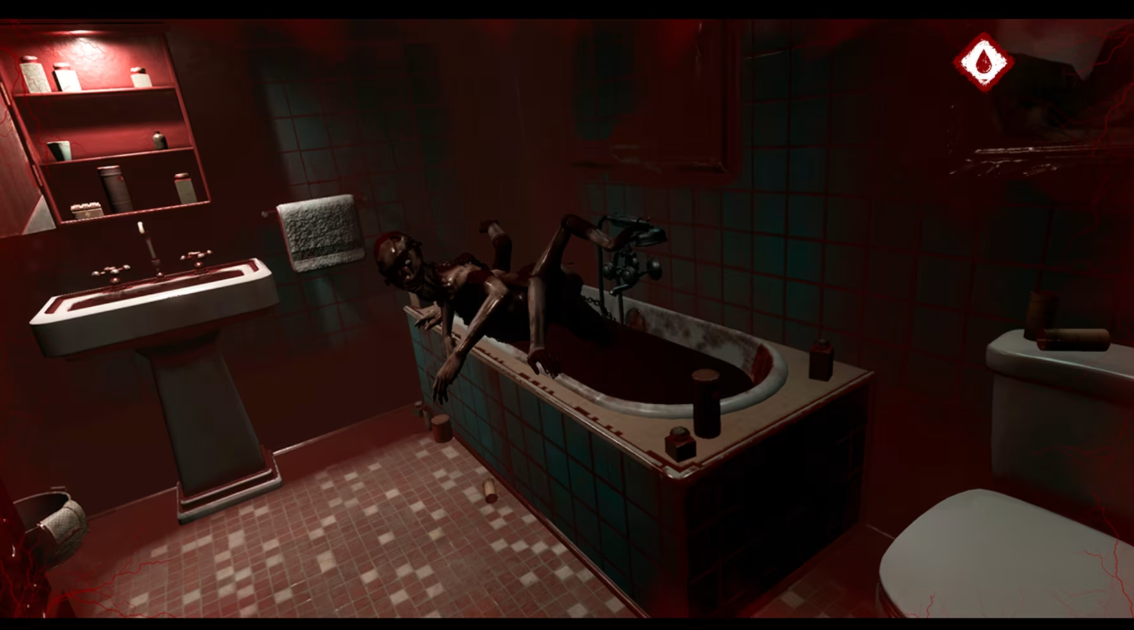 OXIDE：104 号房间 Oxide Room 104_2