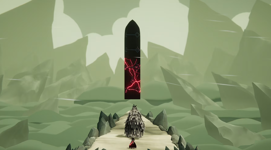 死亡之门 Death’s Door_2