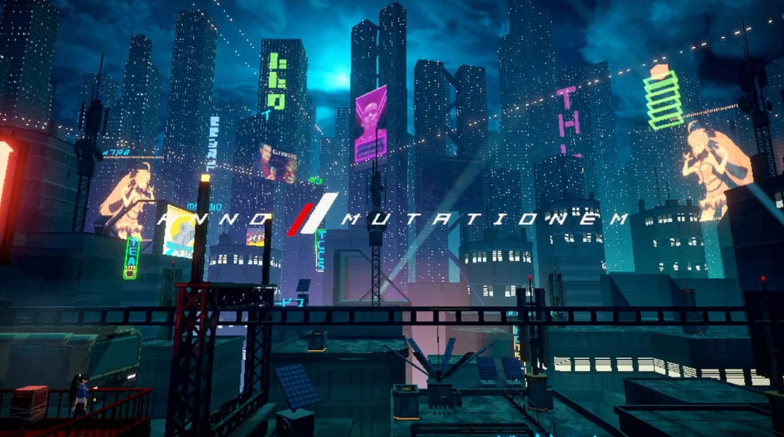 纪元：变异 ANNO Mutationem_2