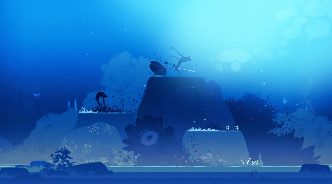 Neva_2