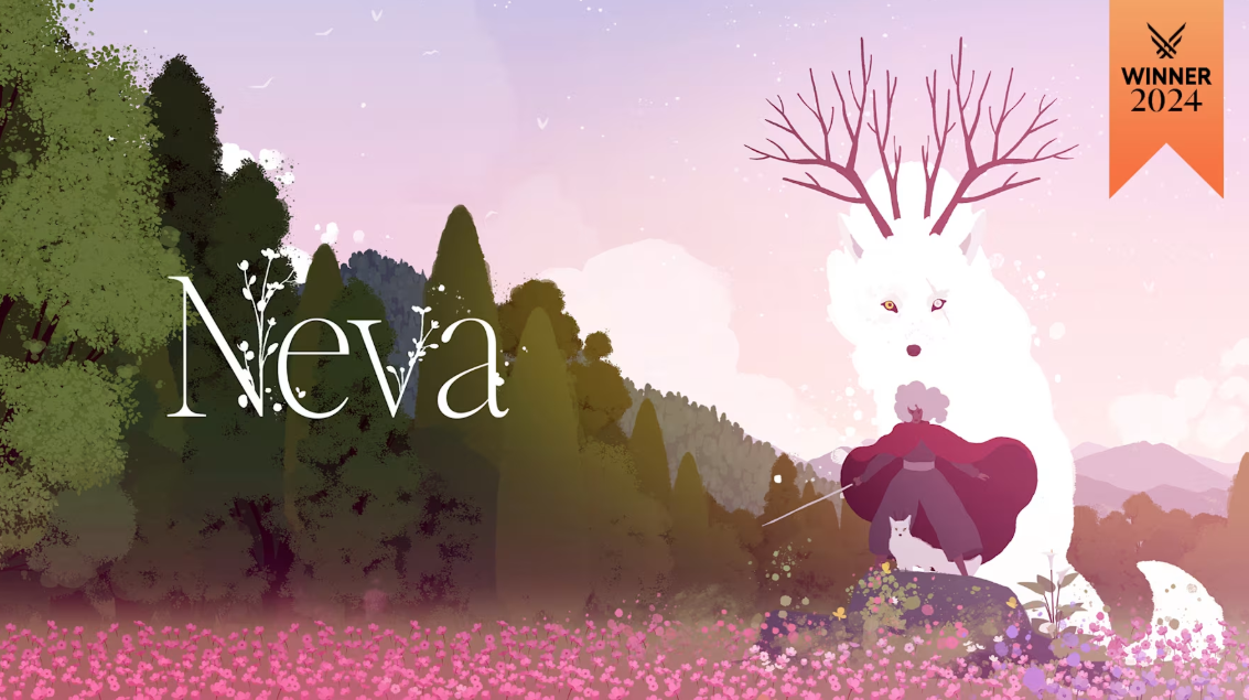 Neva_0