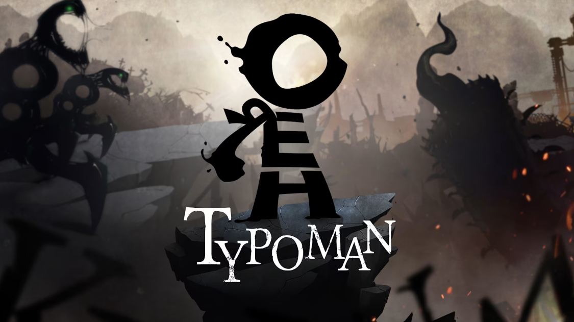 错字侠 Typoman_0