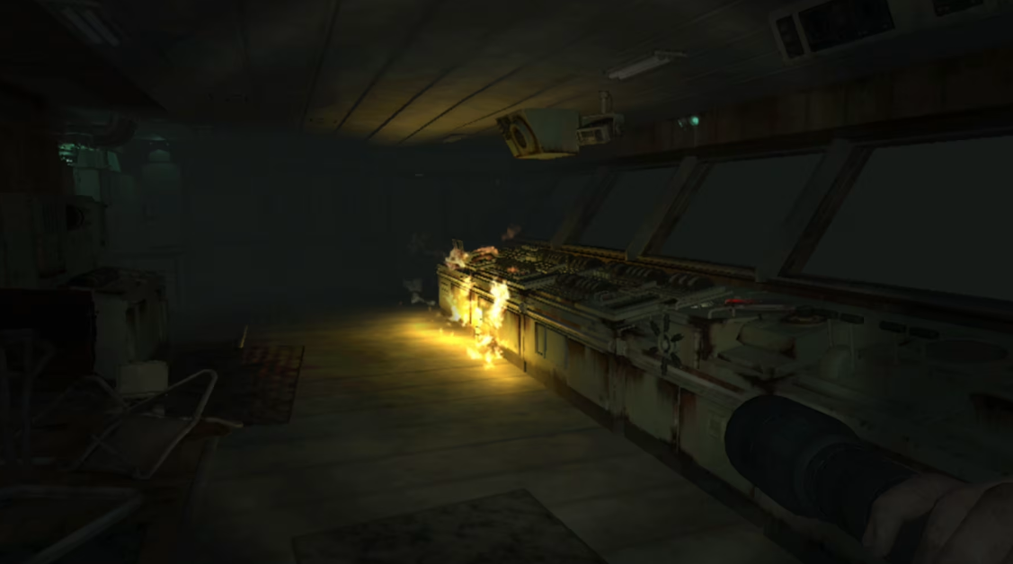 畸形 Monstrum_4