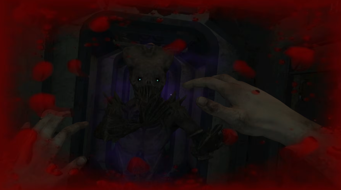 畸形 Monstrum_3