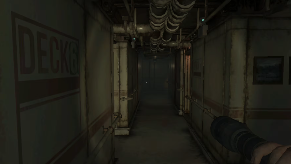 畸形 Monstrum_2