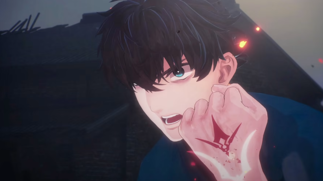 Fate / 武士遗迹 Fate/Samurai Remnant_6