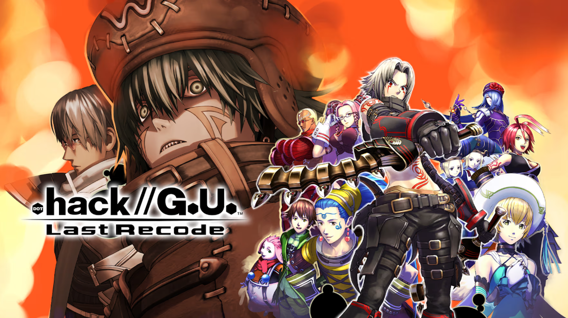 hack//G.U. 最后编码 hack//G.U. Last Recode_0