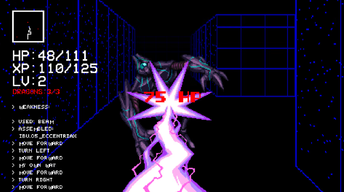 198X_5
