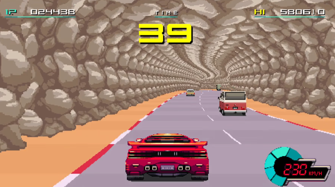 198X_3