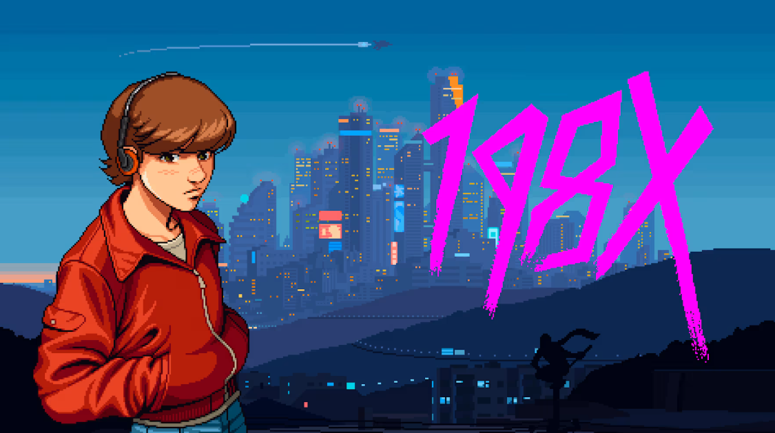198X_0