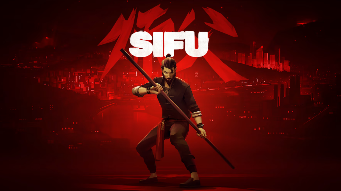 师父 Sifu_0