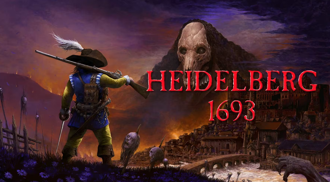 海德堡1693 Heidelberg 1693_0