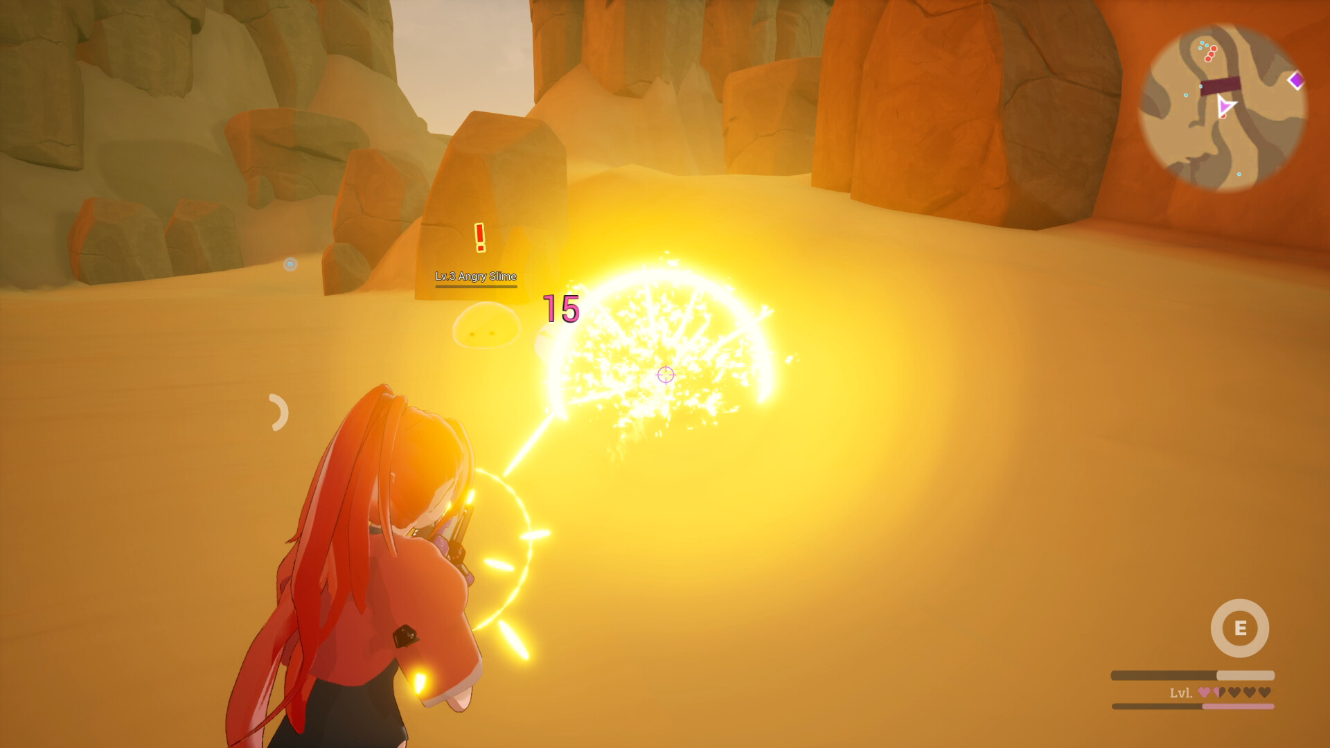 WAIFU IMPACT 2_0