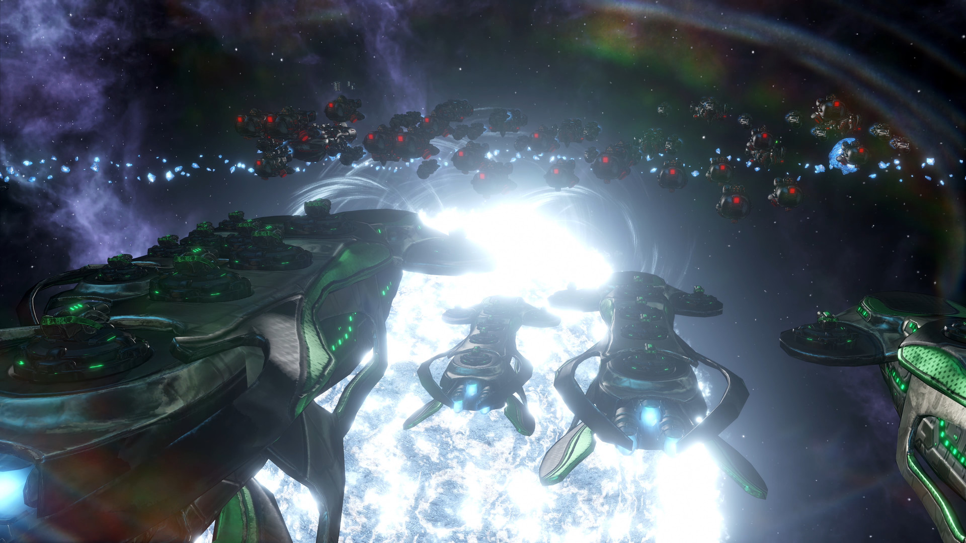 群星 Stellaris_0