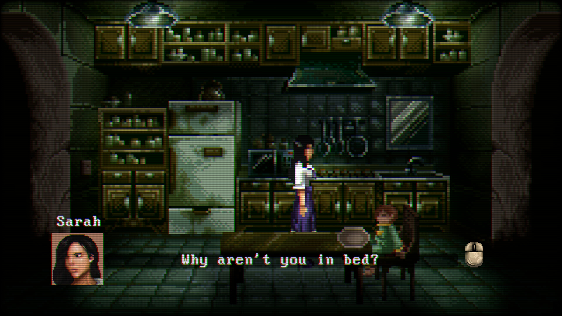 夜不能魅 Midnight Special_0