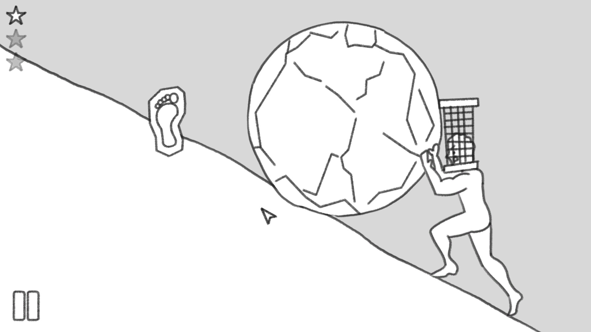 哲学梗模拟器/Thought Experiment Simulator_2