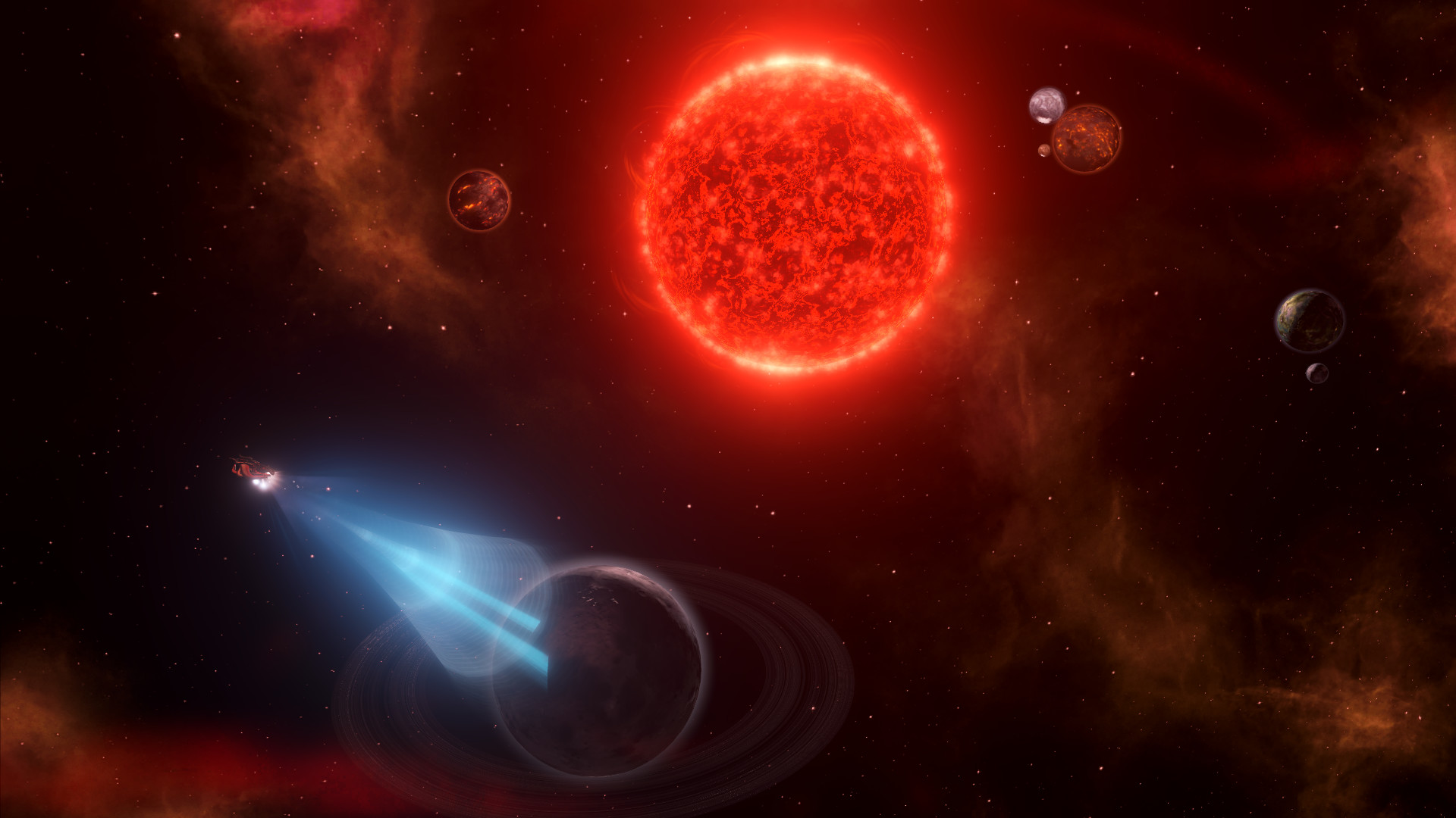 群星/Stellaris_1