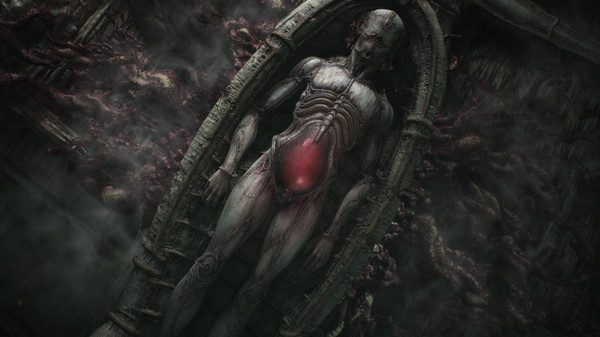 蔑视.Scorn_0