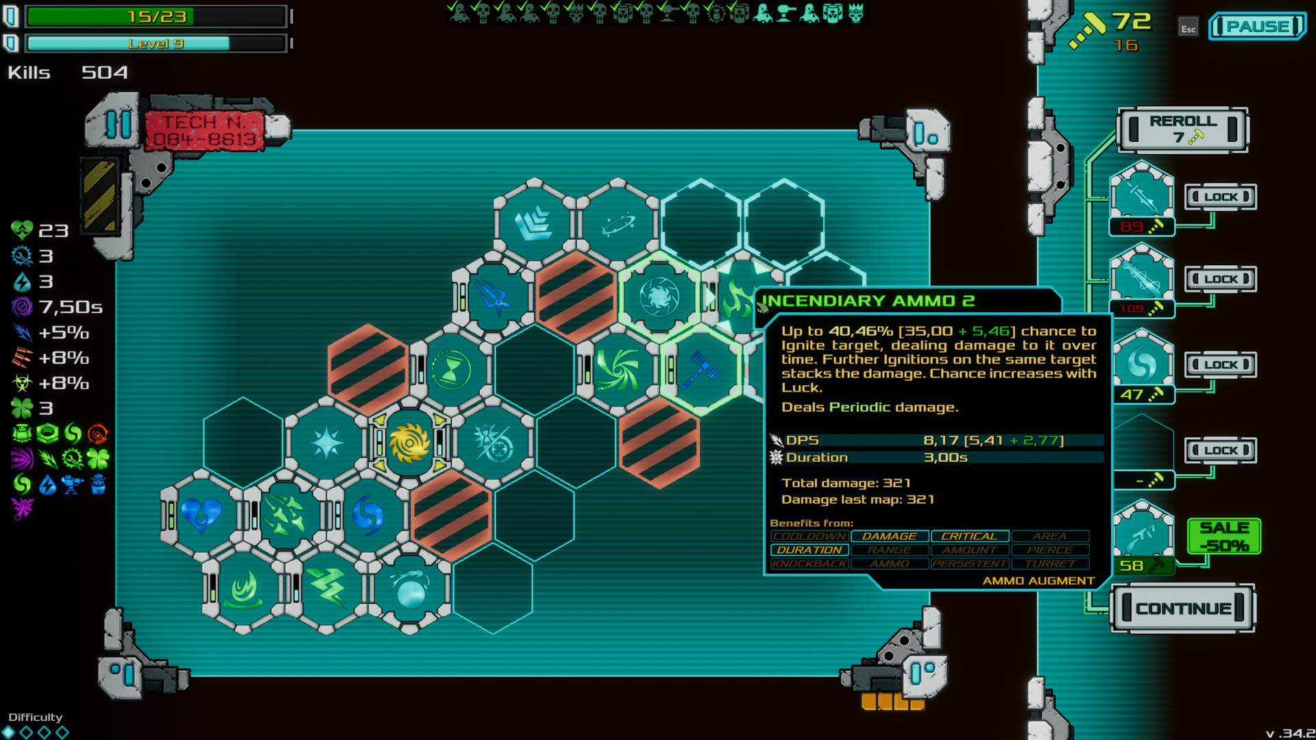 炮舰外交 Gunbot Diplomacy_0