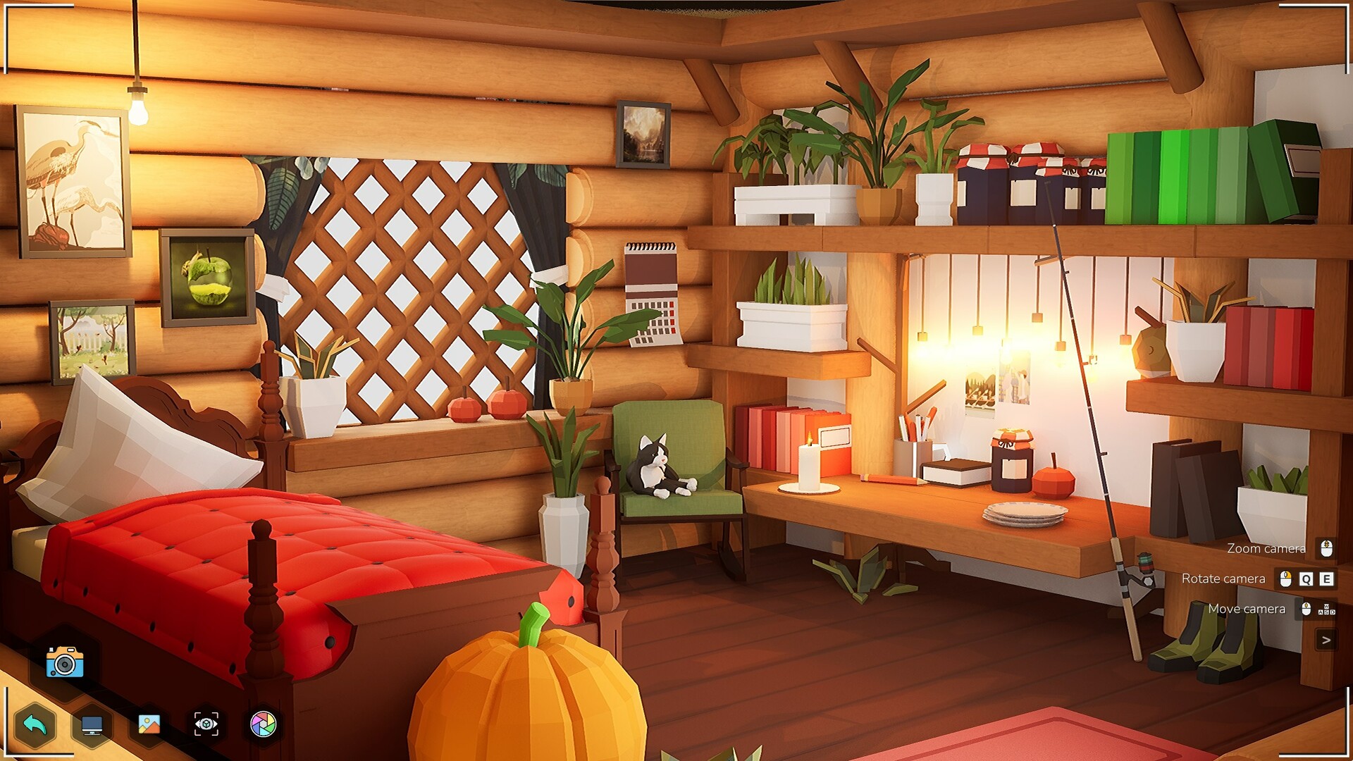 装修大师 Furnish Master_0