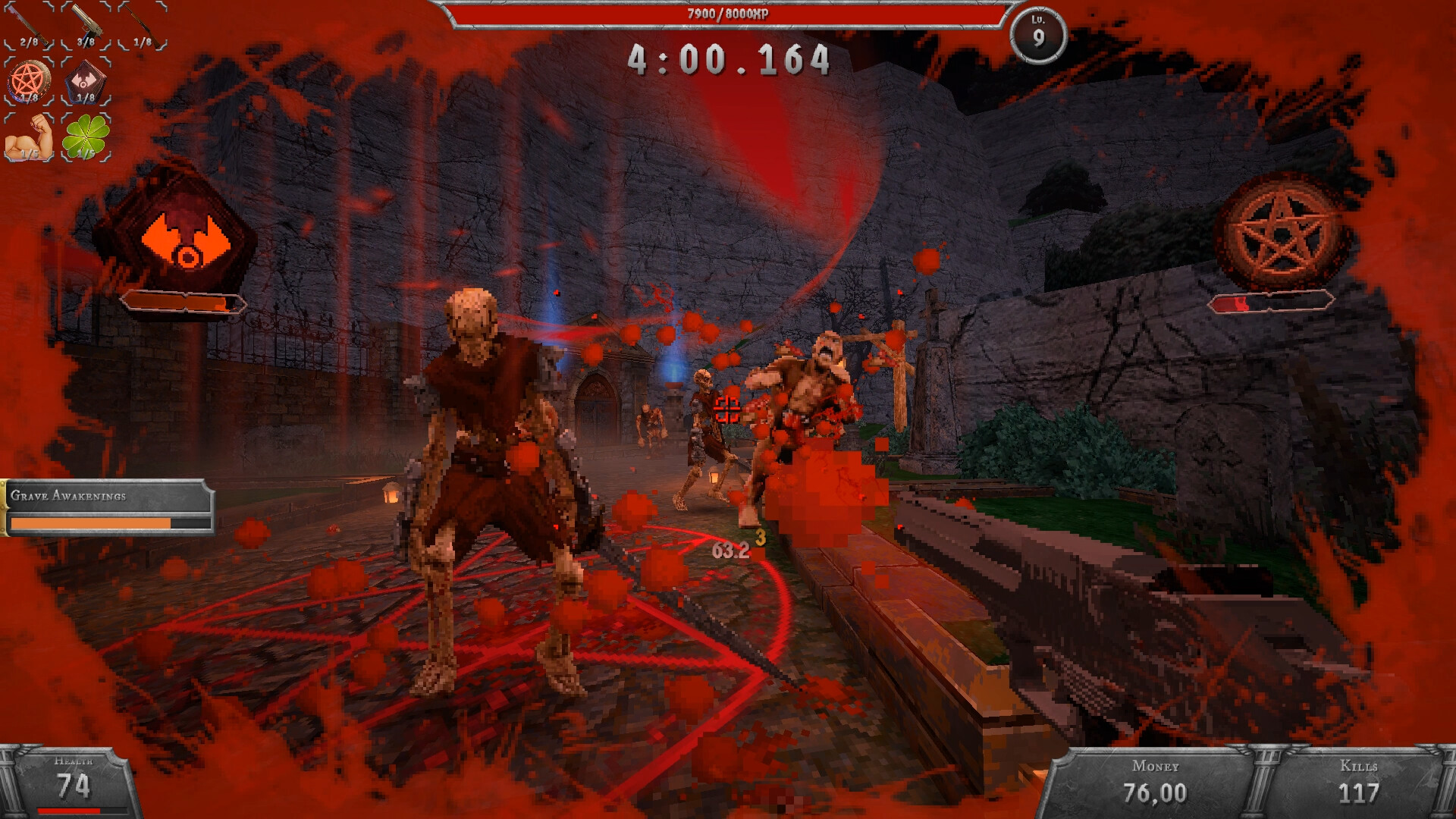 血战/Bloodshed_1