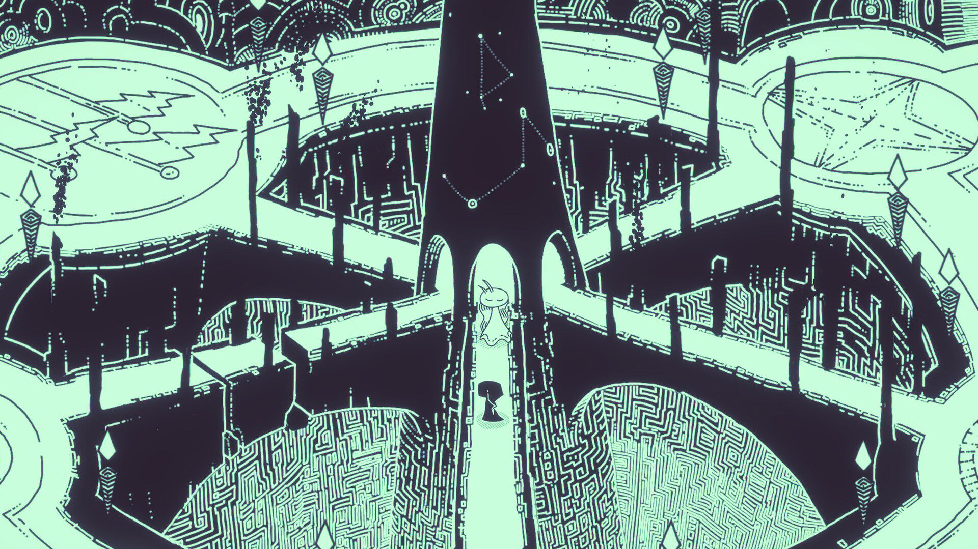 幽灵霍迪 Hauntii_0